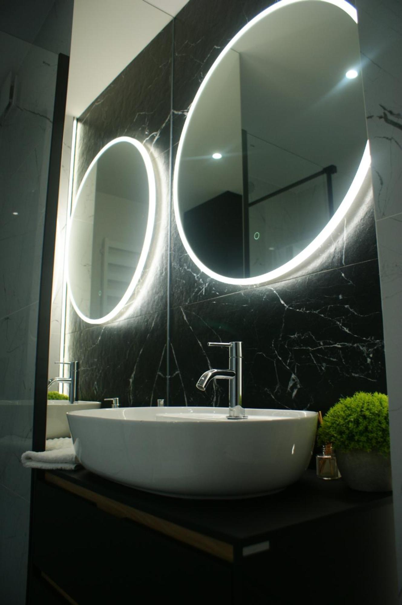 Westin House Resort Apart No 407 Kolobrzeg Dış mekan fotoğraf