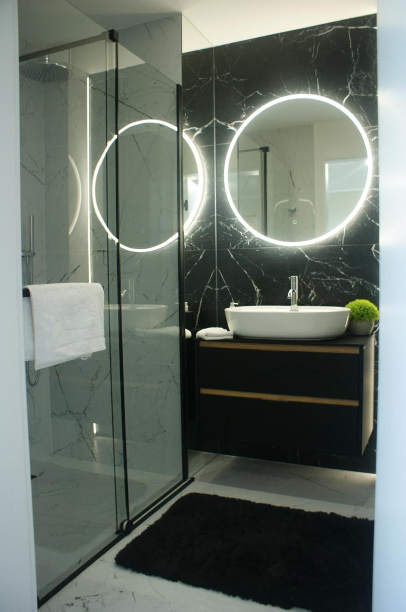 Westin House Resort Apart No 407 Kolobrzeg Dış mekan fotoğraf